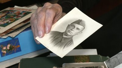 Праведники світу Запоріжжя Праведники світу Запоріжжя