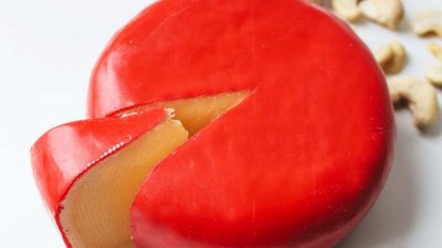 Херсонський маслозавод продає свою продукцію: де купити