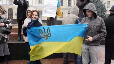 хмельницький революція гідності молодь хмельницький революція гідності молодь