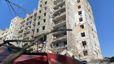 Суспільне Одеса Суспільне Одеса