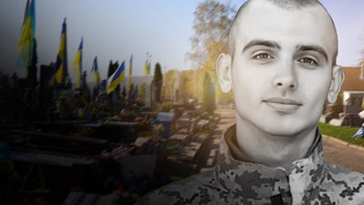 Полеглі військові, з якими попрощалися на Буковині у травні: згадуємо поіменно