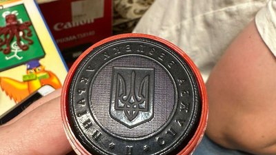 Підробляв рішення судів та довідки про непридатність до військової служби: киянину загрожує до 5 років в'язниці