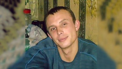 У війні з РФ загинули бійці з громад Кіровоградської області У війні з РФ загинули бійці з громад Кіровоградської області