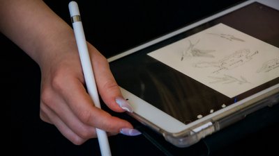 Вишиванка, калина та острів Зміїний: одеська майстриня б'є тату з українською тематикою Вишиванка, калина та острів Зміїний: одеська майстриня б'є тату з українською тематикою