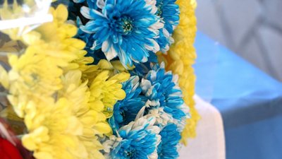 Понад 20 тисяч гривень на поховання військових: у Полтаві планують затвердити нову суму