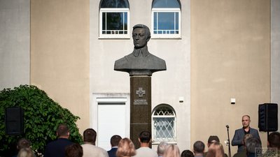Петлюра