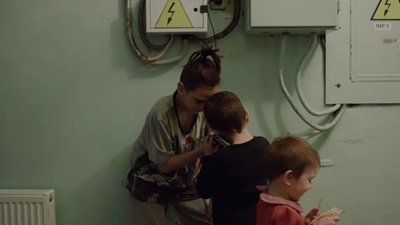 Азад Сафаров Азад Сафаров