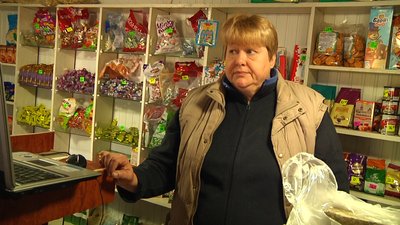 Загибель двох малолітній дітей на Житомирщині: поліція розглядає версію нещасного випадку Загибель двох малолітній дітей на Житомирщині: поліція розглядає версію нещасного випадку
