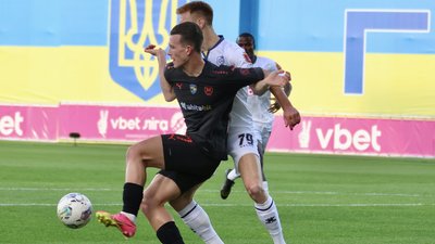 чорноморець чорноморець