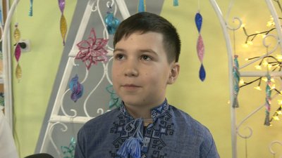 "Щедрик", Різдво, Житомир, Леонтович, культура, мистецтво, спів, хор "Щедрик", Різдво, Житомир, Леонтович, культура, мистецтво, спів, хор