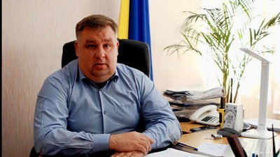 У Чуднові на Житомирщині День міста вперше відзначили у форматі онлайн У Чуднові на Житомирщині День міста вперше відзначили у форматі онлайн