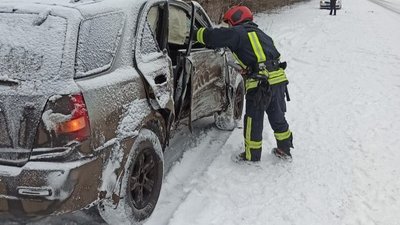 дснска дснска