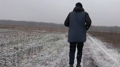 Тримав кілька днів у полоні: в Житомирі судитимуть військового РФ Тримав кілька днів у полоні: в Житомирі судитимуть військового РФ