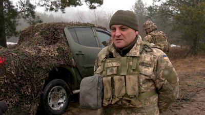 Начальник служби зв’язків з громадськістю управління Григорій Мазур Начальник служби зв’язків з громадськістю управління Григорій Мазур