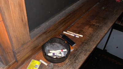 У Житомирі сталася пожежа у десятиповерховому житловому будинку – господаря квартири шпиталізували