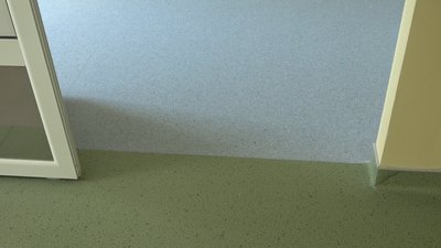На Житомирщині за 32 мільйони гривень відремонтували одне з відділень Бердичівської міської лікарні На Житомирщині за 32 мільйони гривень відремонтували одне з відділень Бердичівської міської лікарні