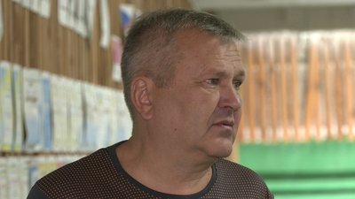 Омельчук РІвне Омельчук РІвне