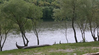 Нові туристичні маршрути: куди поїхати на вихідні в Івано-Франківській області Нові туристичні маршрути: куди поїхати на вихідні в Івано-Франківській області