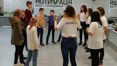 "Знав людину, так зле після опіату стало– назавжди кинув. Доля вберегла від наркозалежності"–Остапов "Знав людину, так зле після опіату стало– назавжди кинув. Доля вберегла від наркозалежності"–Остапов