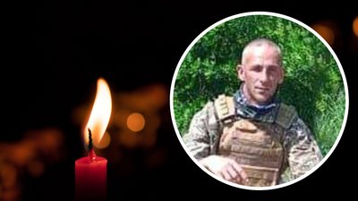 Сім місяців війни: загиблі герої Вінниччини Сім місяців війни: загиблі герої Вінниччини