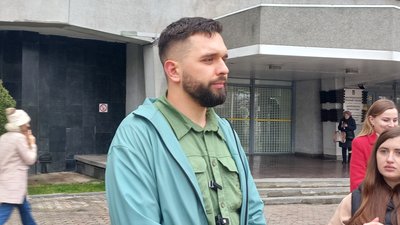 Понад 400 будинків у Дніпрі без теплопостачання та частково води через атаку дронів РФ у ніч на 13 лютого Понад 400 будинків у Дніпрі без теплопостачання та частково води через атаку дронів РФ у ніч на 13 лютого