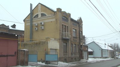 культурна спадщина культурна спадщина
