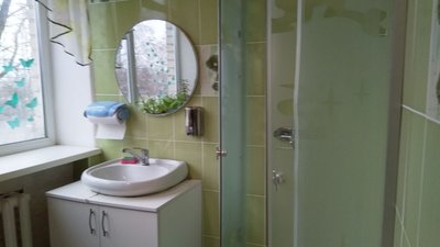 Всі хто в розпачі приходять до нас - директорка центру соціально-психологічної допомоги Всі хто в розпачі приходять до нас - директорка центру соціально-психологічної допомоги