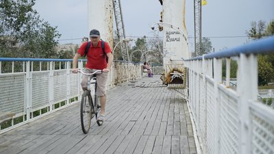 Нова заступниця Синєгубова, наслідки обстрілів. Головні новини Харкова та області 11 вересня: хроніка