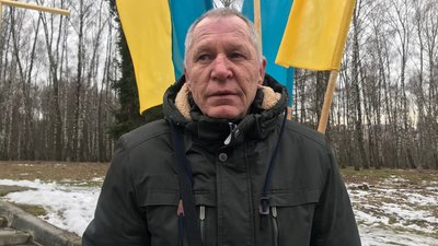 Мирослав Куриляк Мирослав Куриляк