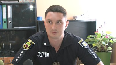 Заборона паління Заборона паління
