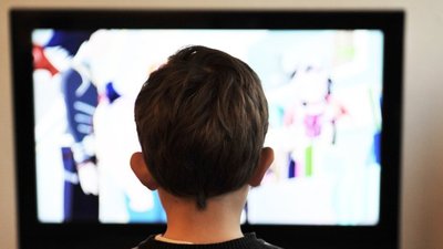 Найпопулярнішим видом дозвілля у 2021 році був перегляд фільмів та серіалів — опитування
