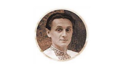 "Пам’ятаючи своє невеселе дитинство, я намагався писати якомога веселіше": День народження Нестайка "Пам’ятаючи своє невеселе дитинство, я намагався писати якомога веселіше": День народження Нестайка