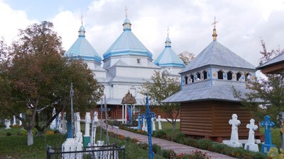 Дитинство у підпіллі. Історія 8-річного зв'язкового УПА з Івано-Франківщини Івана Палагіцького Дитинство у підпіллі. Історія 8-річного зв'язкового УПА з Івано-Франківщини Івана Палагіцького