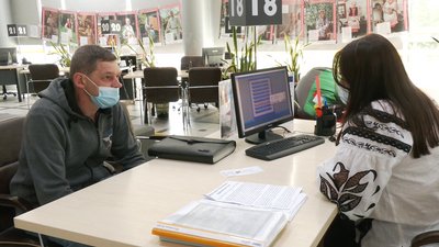Зміни в субсидіях: кому тепер не дістанеться державна допомога на Рівненщині