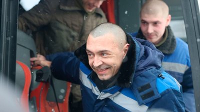 Іван Роман