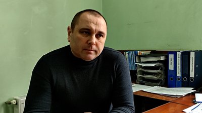 Сергій Лутченко Сергій Лутченко