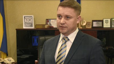 У тролейбусах Рівного частково зняли пільгові обмеження. Кого це стосується У тролейбусах Рівного частково зняли пільгові обмеження. Кого це стосується