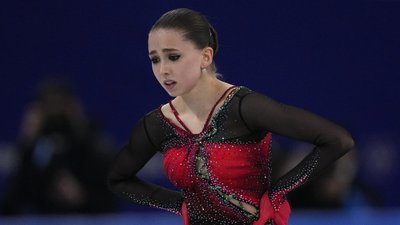 У фігурному катанні збільшать віковий ліміт на участь у змаганнях: що до цього призвело та які були причини