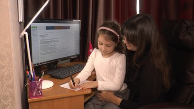 У Франківській громаді стартувала онлайн-реєстрація дітей у ліцеї та садочки. Що про це відомо