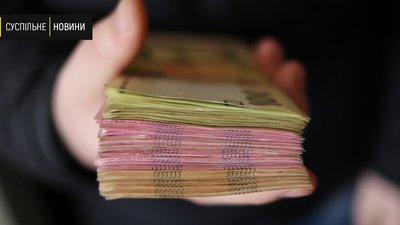 Понад сім мільйонів гривень отримає Франківськ після місяця безоплатної роботи чиновників