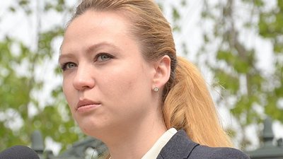 У "ДНР" заявили, що до суду планують відправити ще одного іноземця