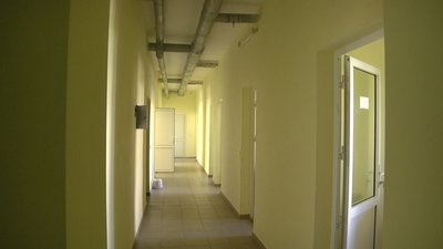 На Чуднівщині Житомирської області поширюється неправдива інформація щодо здачі крові
