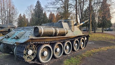 Монументальна декомунізація: яких пам'ятників позбулося Рівне у 2022 році Монументальна декомунізація: яких пам'ятників позбулося Рівне у 2022 році