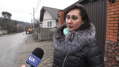У Житомирі протягом року виявили понад 20 випадків незаконних підключень до каналізаційної мережі У Житомирі протягом року виявили понад 20 випадків незаконних підключень до каналізаційної мережі