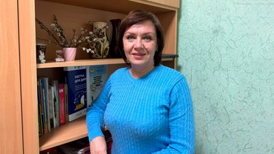 Два ліцеї стали гімназіями, шість – перейшли на самостійне фінансування: як у Прилуках перепрофілюється освітня мережа Два ліцеї стали гімназіями, шість – перейшли на самостійне фінансування: як у Прилуках перепрофілюється освітня мережа