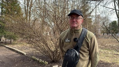 рижівка рижівка