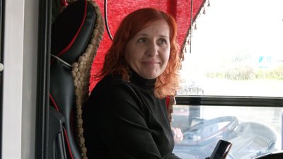 "Ситуація контрольована" — головний комунальник Луцька про підтоплення через зливу