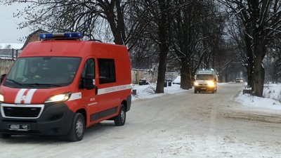 загальна по пожежі загальна по пожежі