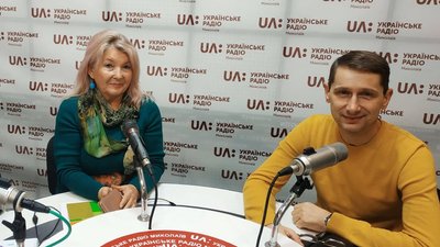 У всіх миколаївських радах стало більше жінок – експерт із питань виборів У всіх миколаївських радах стало більше жінок – експерт із питань виборів