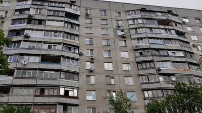У відсутності тепла на Олексіївці в Харківській міськраді звинуватили Світовий банк